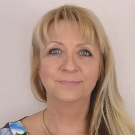 karolin-ewald-dipl-psych